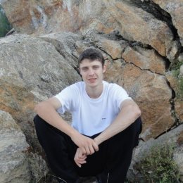 Я высокий парень, Камил, ищу девушку для интима в Я высокий парень, Камил, ищу девушку для интима в