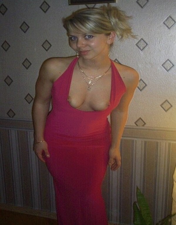 Женщина встретится с мужчиной или двумя Женщина встретится с мужчиной или двумя